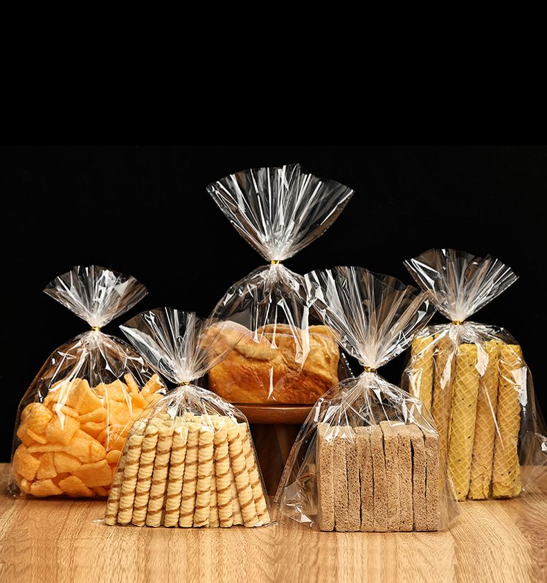 product-790-841