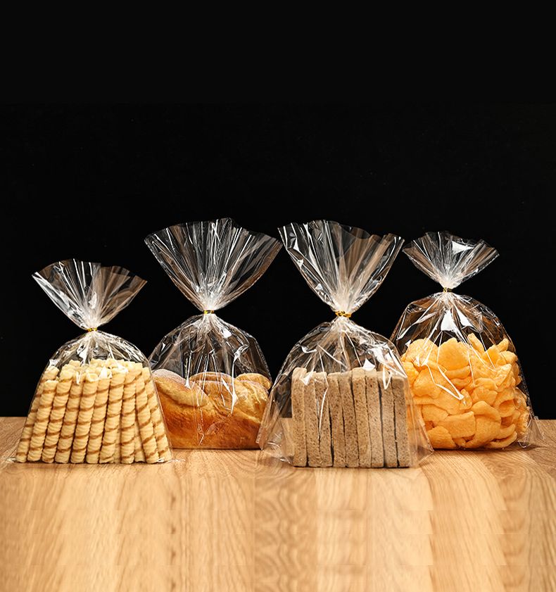 product-790-841