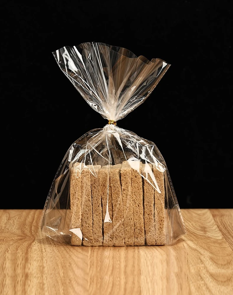 product-790-1000
