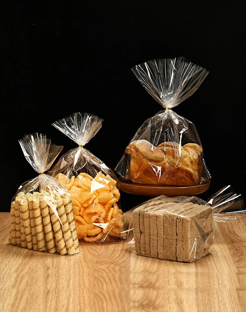 product-790-1000