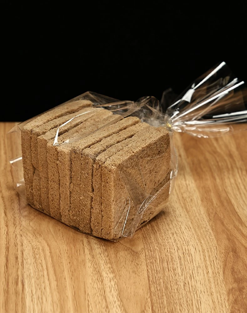 product-790-1000